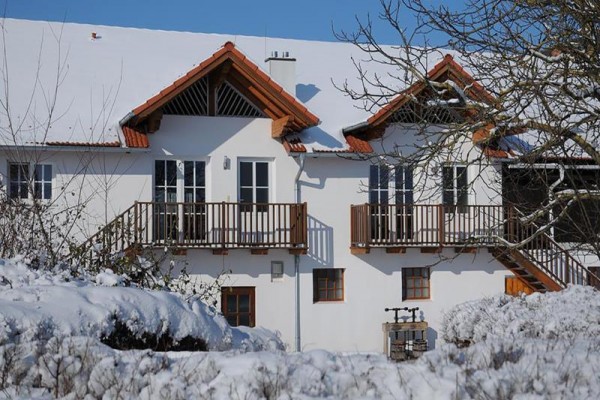 geinberg_suites_polling_im_innkreis_151020_17033_2.JPG