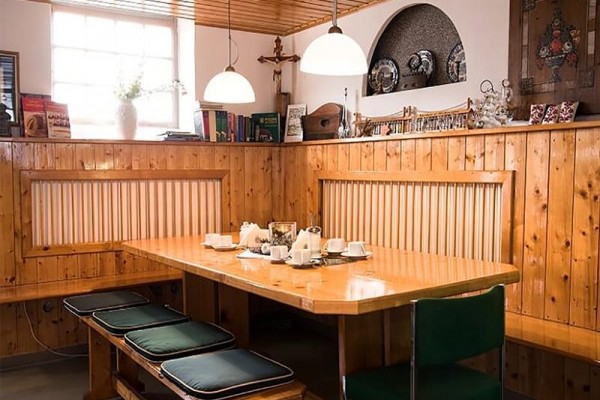 geinberg_suites_polling_im_innkreis_151020_17033_6.JPG