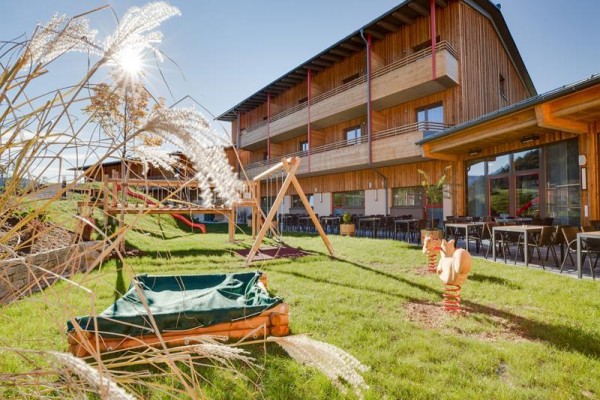 gerlebnis-resort_annaberg_850034251_140722_37963_3.JPG
