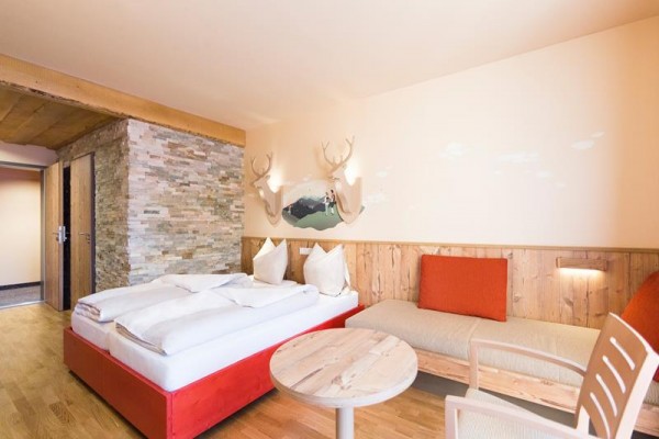 gerlebnis-resort_annaberg_850034251_140722_37963_6.JPG