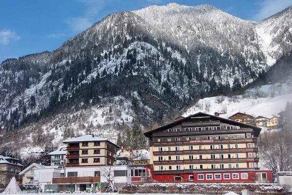 germania_gastein_bad_hofgastein_160120_12918_2.JPG