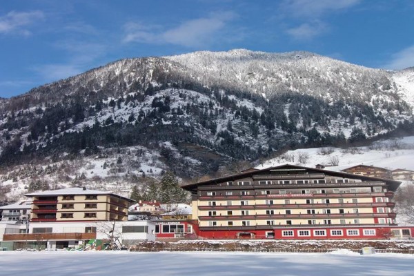 germania_gastein_bad_hofgastein_160120_12918_3.JPG