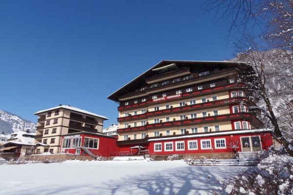 germania_gastein_bad_hofgastein_280617_12918_1.JPG