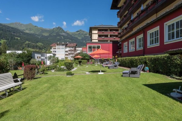 germania_gastein_bad_hofgastein_280617_12918_4.JPG