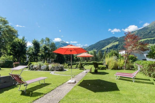 germania_gastein_bad_hofgastein_280617_12918_5.JPG