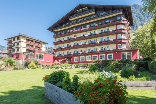 germania_gastein_bad_hofgastein_280617_12918_6.JPG