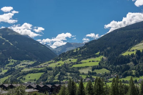 germania_gastein_bad_hofgastein_280617_12918_8.JPG