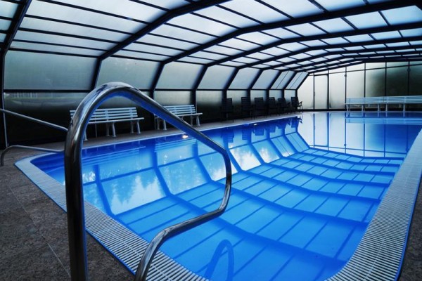gshotel_margarethenbad_rangersdorf_210720_12272_11.JPG