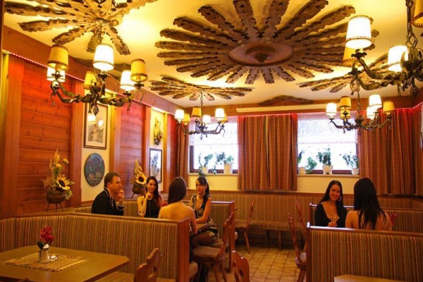 gshotel_margarethenbad_rangersdorf_290519_12271_11.JPG