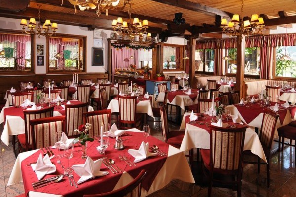 gshotel_margarethenbad_rangersdorf_290519_12271_13.JPG