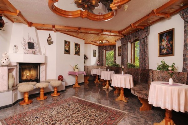 gshotel_margarethenbad_rangersdorf_290519_12271_15.JPG