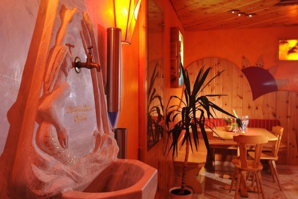 gshotel_margarethenbad_rangersdorf_290519_12272_12.JPG