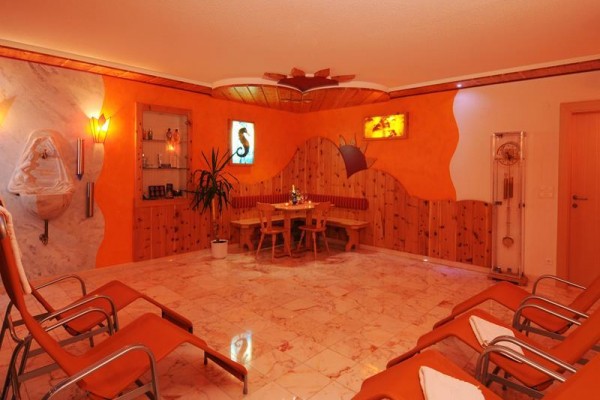 gshotel_margarethenbad_rangersdorf_290519_12272_14.JPG