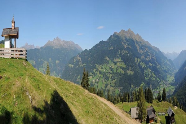 gshotel_margarethenbad_rangersdorf_290519_12272_18.JPG