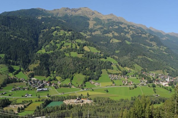 gshotel_margarethenbad_rangersdorf_290519_12272_20.JPG