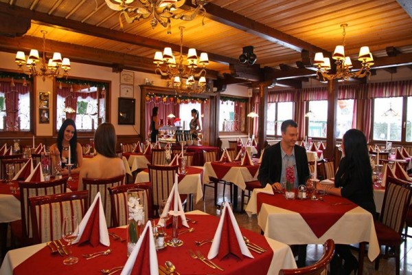 gshotel_margarethenbad_rangersdorf_301120_12271_10.JPG