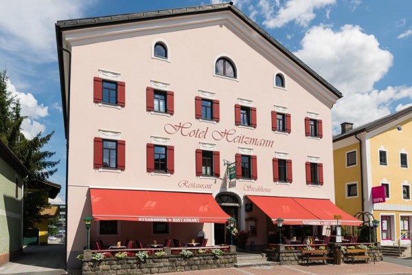 heitzmann_mittersill_mittersill_240720_13217_6.JPG