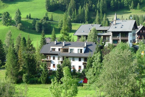 henhof_bad_kleinkirchheim_470001730_180423_45258_3.JPG