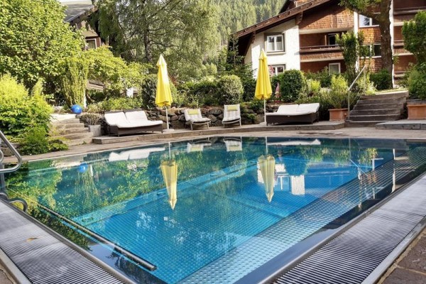henhof_bad_kleinkirchheim_470001730_240423_45380_1.JPG