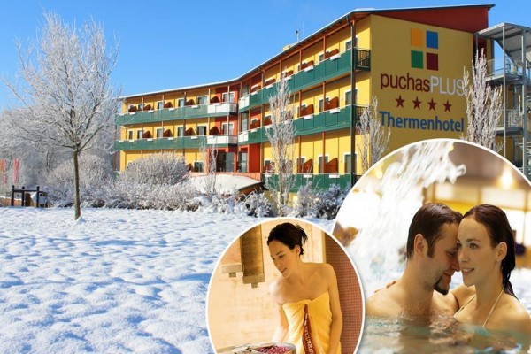 hermenhotel_puchas_plus_stegersbach_180116_11625_1.JPG