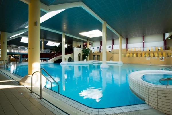 hermenhotel_puchas_plus_stegersbach_200120_11626_6.JPG