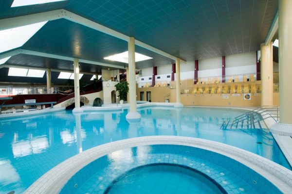 hermenhotel_puchas_plus_stegersbach_200120_11626_7.JPG