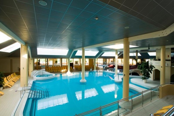 hermenhotel_puchas_plus_stegersbach_200120_11626_8.JPG