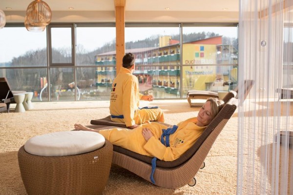 hermenhotel_puchas_plus_stegersbach_200120_11626_9.JPG