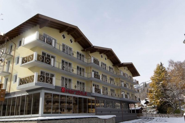 herzblut_saalbach_070613_13333_2.JPG