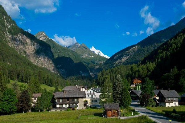 hunguest_heiligenblut_heiligenblut_041017_12134_17.JPG
