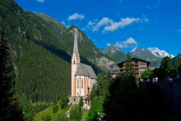 hunguest_heiligenblut_heiligenblut_041017_12134_18.JPG