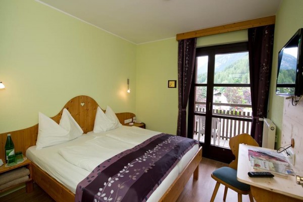 hunguest_heiligenblut_heiligenblut_060519_12135_3.JPG