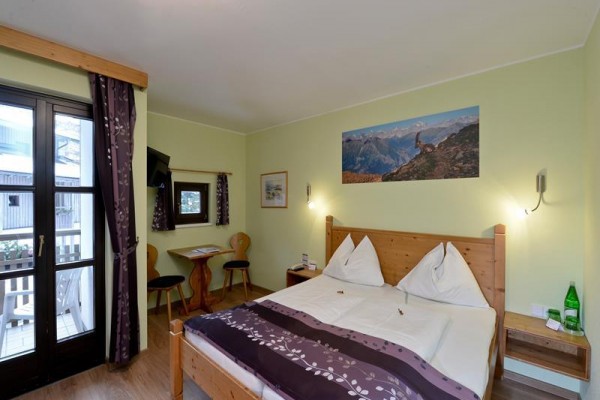 hunguest_heiligenblut_heiligenblut_180718_12135_2.JPG