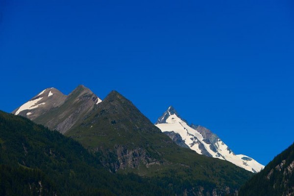hunguest_heiligenblut_heiligenblut_200813_12134_4.JPG