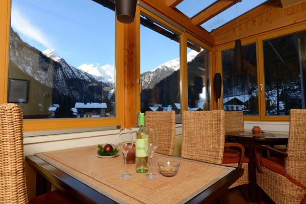 hunguest_heiligenblut_heiligenblut_240215_12134_7.JPG