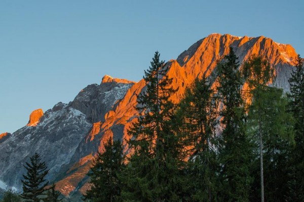 imat_muhlbach_muhlbach_am_hochkonig_030717_13230_7.JPG