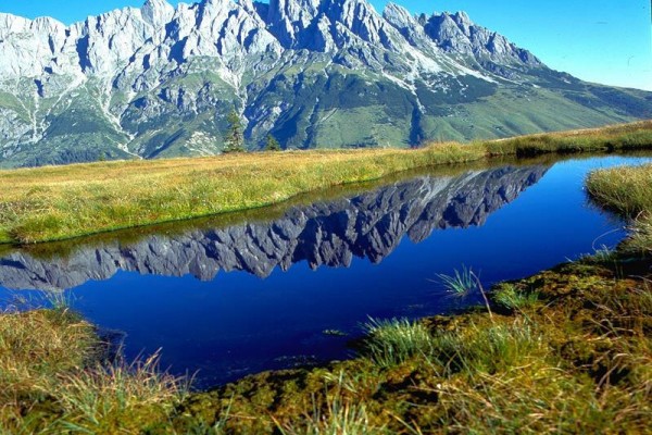 imat_muhlbach_muhlbach_am_hochkonig_030717_13230_9.JPG