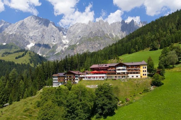imat_muhlbach_muhlbach_am_hochkonig_121017_13230_2.JPG