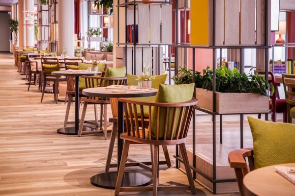 intercityhotel_graz_graz_850054821_050722_37758_3..JPG