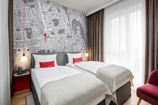 intercityhotel_graz_graz_850054821_050722_37758_7.JPG