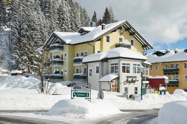jagdhof_filzmoos_filzmoos_030616_12973_1.JPG