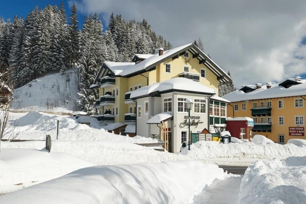 jagdhof_filzmoos_filzmoos_111218_12973_2.JPG