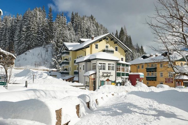 jagdhof_filzmoos_filzmoos_111218_12973_3.JPG