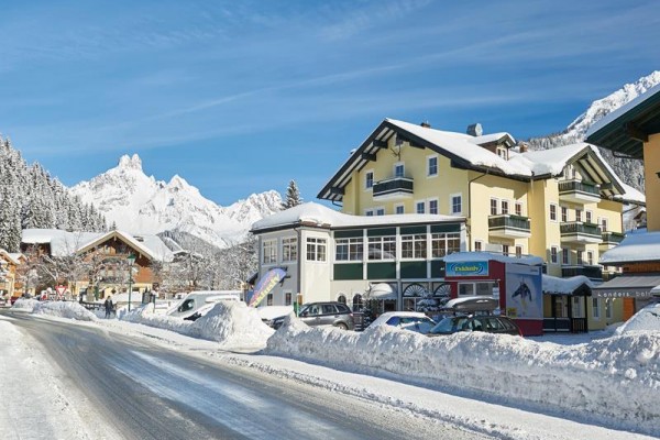 jagdhof_filzmoos_filzmoos_111218_12973_4.JPG