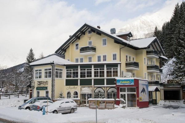 jagdhof_filzmoos_filzmoos_111218_12973_5.JPG