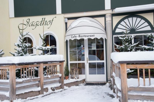 jagdhof_filzmoos_filzmoos_111218_12973_6.JPG