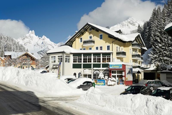 jagdhof_filzmoos_filzmoos_111218_12973_8.JPG