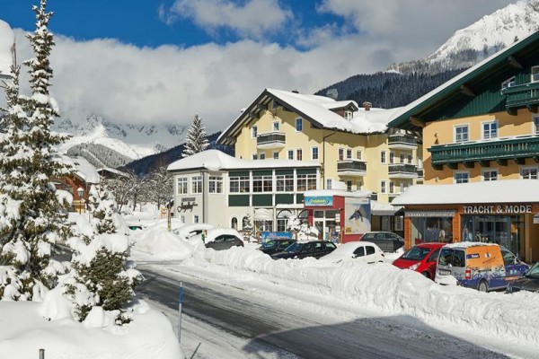 jagdhof_filzmoos_filzmoos_111218_12973_9.JPG