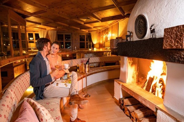 jufa_alpenhotel_saalbach_060919_13336_20.JPG