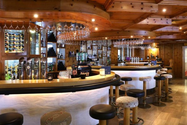 jufa_alpenhotel_saalbach_140819_13336_10.JPG